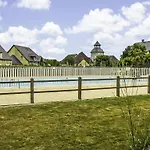 Appartement Les Goelands-30 By Interhome