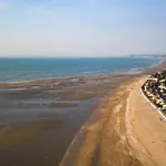 Les Goelands-30 By Interhome Appartement *